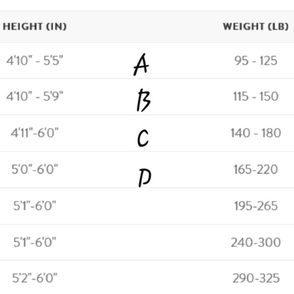 NWT SPANX Metallic Shimmer Mid-thigh Shaping Tight - Picture 5 of 7